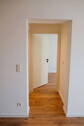 Flur ins Schlafzimmer - 