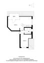 Bild 10 - 