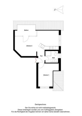 Bild 10 - 