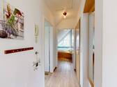 Flur - 