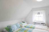 Zimmer 1 DG - 
