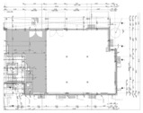 Grundriss Einheit 19 - 