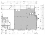 Grundriss Einheit 18B - 