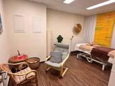IMG_1335.jpg - Büro zum Kaufen in Bad Zwischenahn