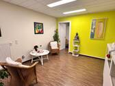 Gewerbeeinheit 18A (54 m²) - Büro in Bad Zwischenahn zum Kaufen