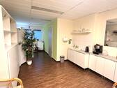 Gewerbeeinheit 18A (54 m²) - 