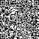 QR-Lageplan - 