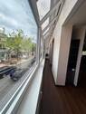 Aussicht - 