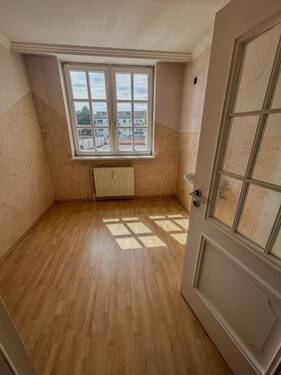 Nebenraum - 