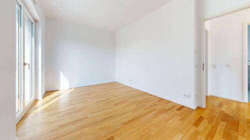 Zimmer I - 