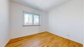 Zimmer II - 