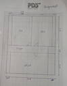Dachgeschoss Haupthaus - 