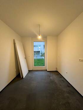 IMG_0042 - Etagenwohnung mit 83,00 m² in Aalen-Wasseralfingen zur Miete