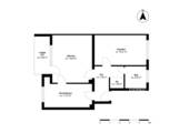 Grundriss - 