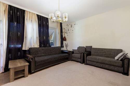 Wohnzimmer - 