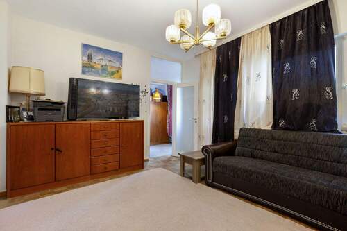 Wohnzimmer - 