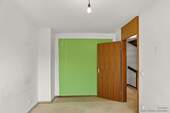 1.OG Schlafzimmer - 
