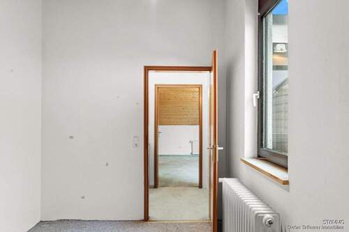 DG kleines Schlafzimmer - 