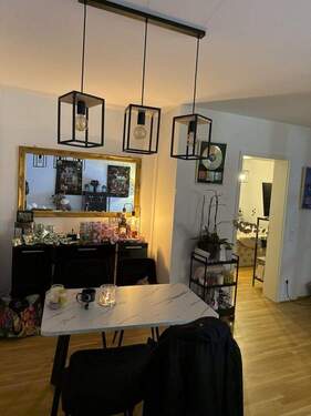 IMG642.jpg - 2 Zimmer Etagenwohnung zur Miete in Bremen