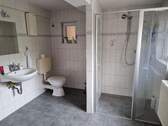 Duschbad Haus 2 - 