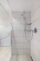 Bodengleiche Dusche - 