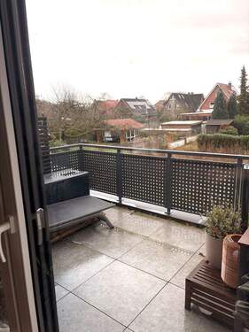 Ansicht Balkon.jpeg - 