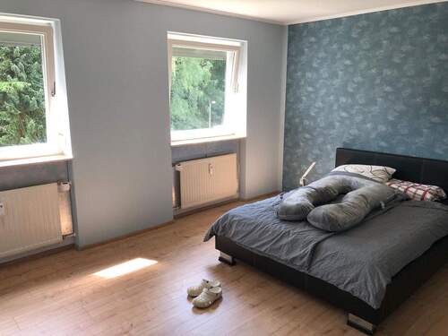 421e9a2a-503e-42b8-8e3c-fb802ea33f63.JPG - Gemütliche 3 ZKB Wohnung in Dudweiler