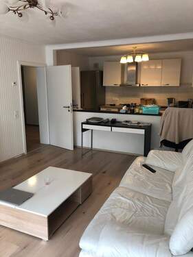 2b675d52-1a5a-44b1-9105-b14332439ad2.JPG - 3 Zimmer Etagenwohnung zur Miete in Saarbrücken