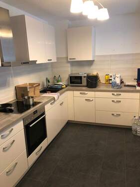 415fb1af-6635-4080-a813-2e43bfcde14d.JPG - Etagenwohnung mit 76,40 m&sup2; in Saarbrücken zur Miete