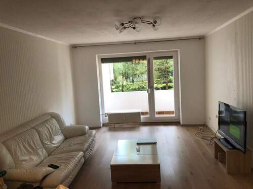 567f24c7-8b06-4f75-bb43-6dc879474c8a.JPG - 