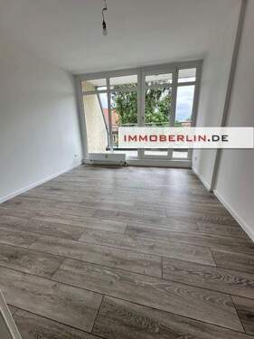 4.jpg - 239.000,00&nbsp;EUR Kaufpreis, ca.&nbsp; 58,00&nbsp;m&sup2;&nbsp;Wohnfl&auml;che
