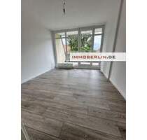 239.000,00&nbsp;EUR Kaufpreis, ca.&nbsp; 58,00&nbsp;m&sup2;&nbsp;Wohnfl&auml;che in Berlin (PLZ: 13587) Spandau