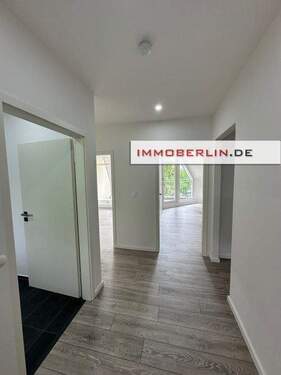 3.jpg - Etagenwohnung mit 58,00 m&sup2; in Berlin zum Kaufen