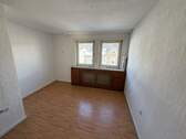 Zimmer (Wohnung) - 