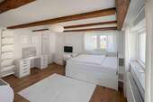 Kinderzimmer1 neu - 
