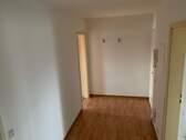 Flur - 
