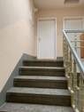 Hausflur - 