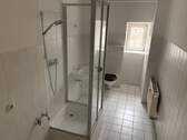 Bad - Schnäppchenzeit!!!! 2 Raumwohnung mit Einbauküche