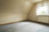 Büro OG - 