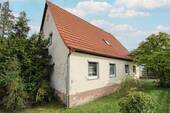 Außenansicht - 