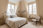 Schlafzimmer 2 - 