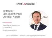 Bild 17 - 