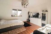 Kinderzimmer EG - 