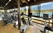 Bild 10 - 