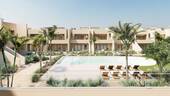 Bild 12 - 