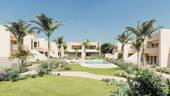 Bild 14 - 