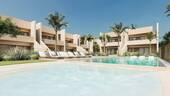 Bild 15 - 