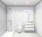 Bild 16 - 