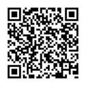 QR-Code - 