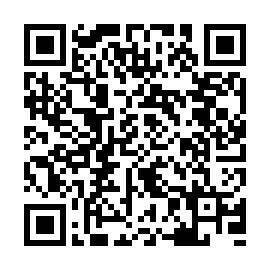 QR-Code - 